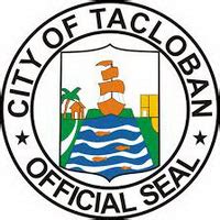 tacloban city hall contact number|Tacloban LGU opens 24/7 hotline numbers for .